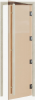    DoorWood () 80x200  