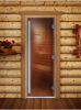    DoorWood () 80x200  Pro