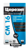 Ceresit  CM 16