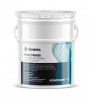 Kerateks  Epoxy Primer