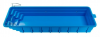 Композитный бассейн Ocean Base Ривьера 6535 6,5x3.5x1.5 м Композитный бассейн Ocean Base Ривьера 6535 6,5x3.5x1.5 м