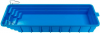 Композитный бассейн Ocean Base Ривьера 8035 8x3.5x1.5 м Композитный бассейн Ocean Base Ривьера 8035 8x3.5x1.5 м