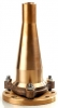 Фонтанная насадка Safe-Rain Lance jet II Фонтанная насадка Safe-Rain Lance jet II