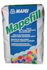 Mapei -  Mapefill