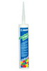 Mapei     Idrostop Mastic