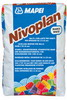 Mapei   Nivoplan Plus