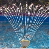 Фонтанная насадка Safe-Rain Fan of jets Фонтанная насадка Safe-Rain Fan of jets