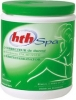 hth для SPA-бассейнов на основе хлора hth для SPA-бассейнов на основе хлора